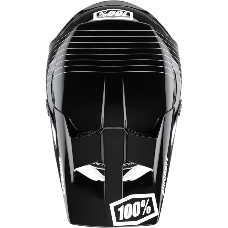 100% Aircraft Composite MTB Helmet