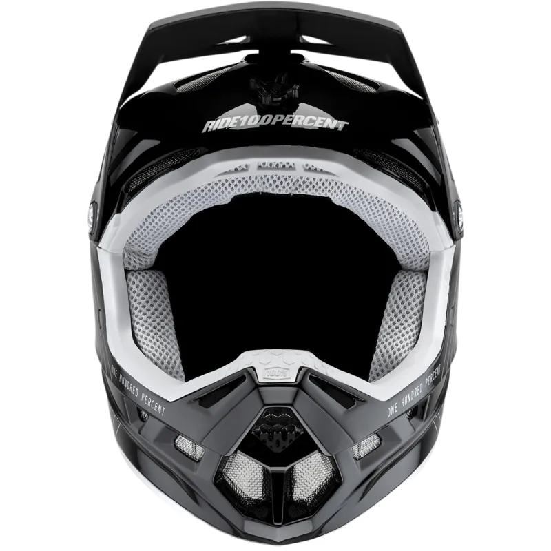 100% Aircraft Composite MTB Helmet