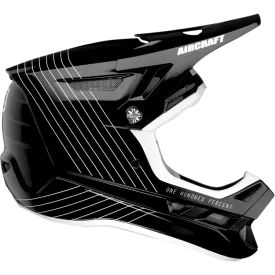 100% Aircraft Composite MTB Helmet
