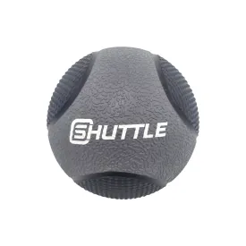 11lbs Medicine Ball
