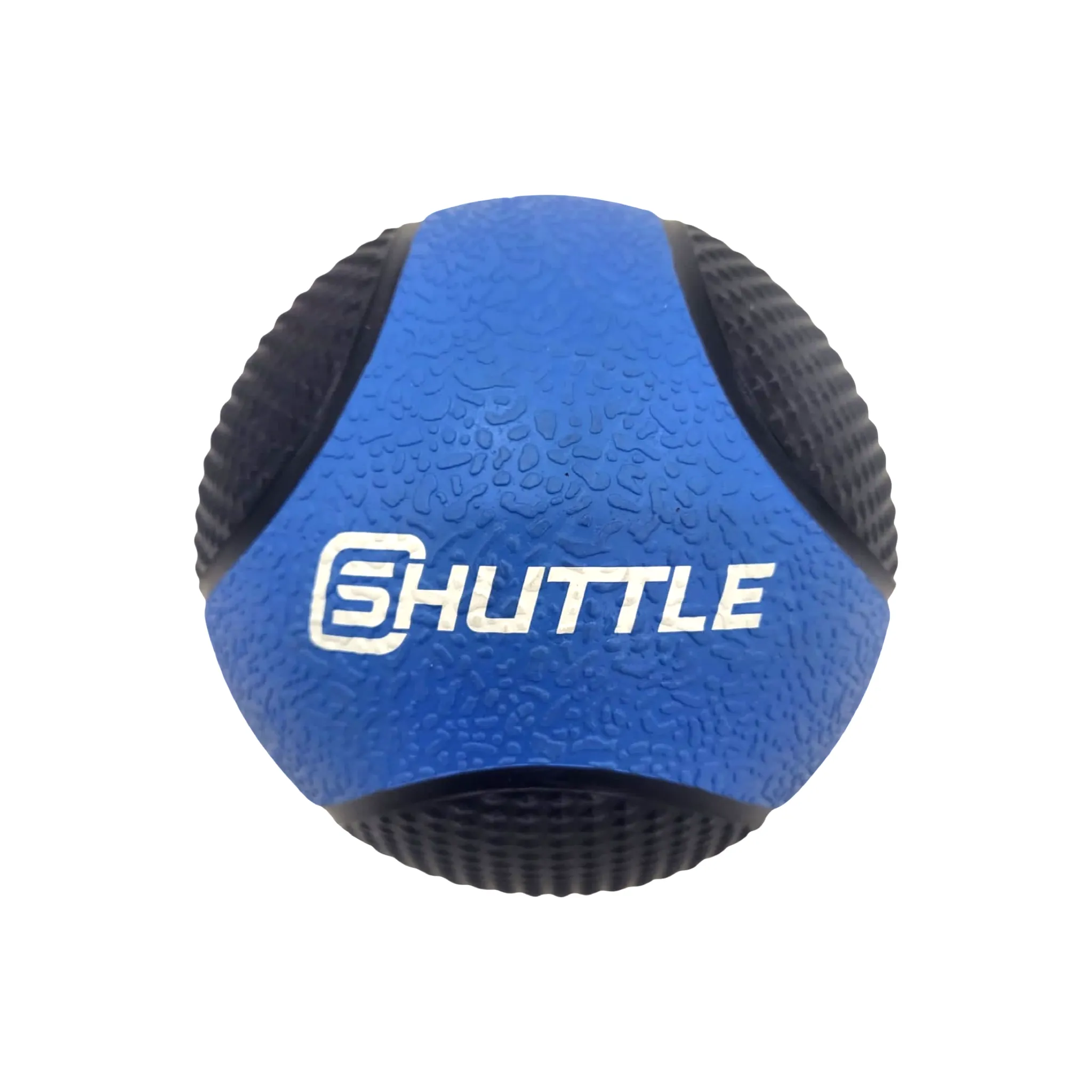 11lbs Medicine Ball
