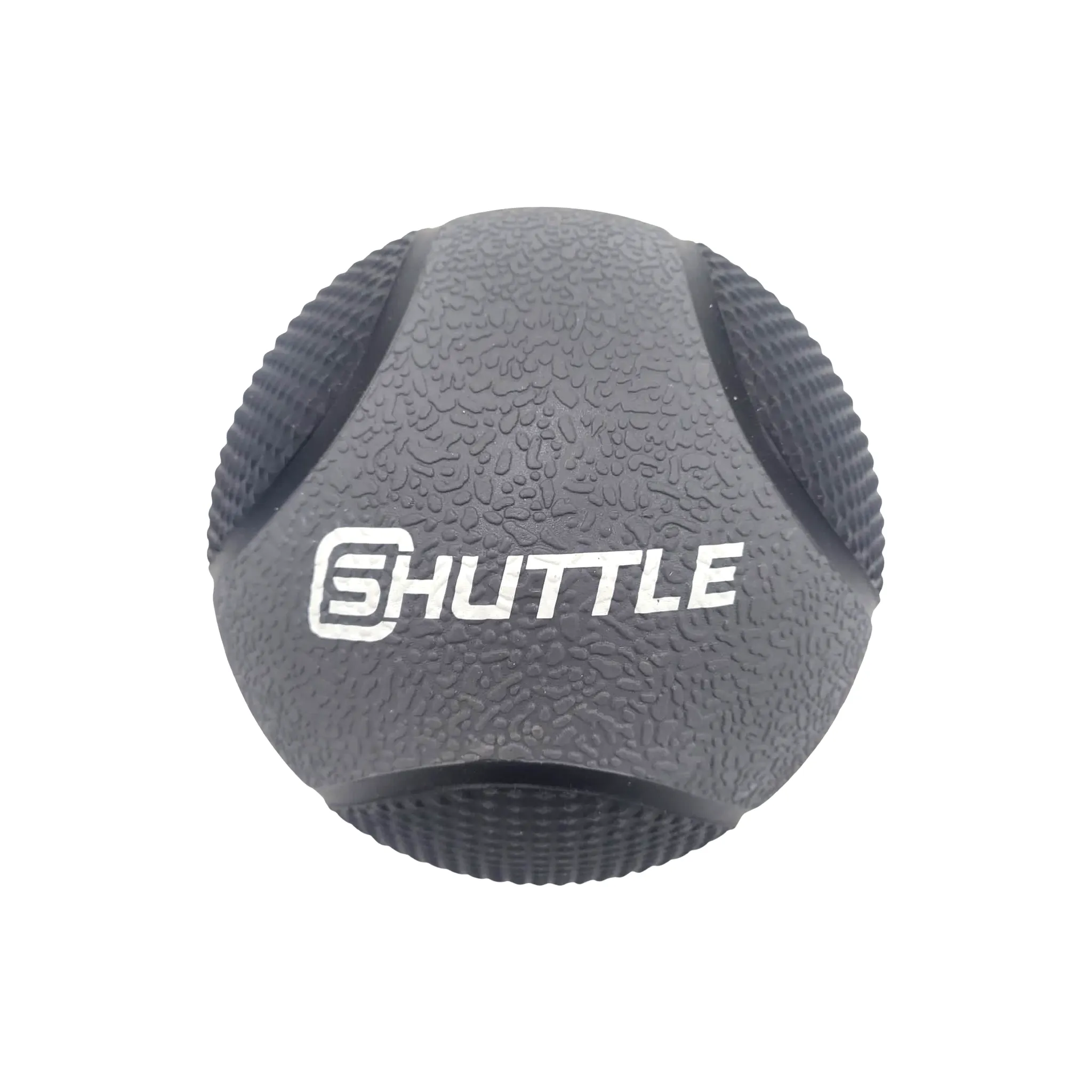 11lbs Medicine Ball