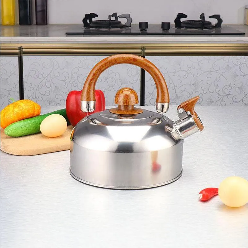 12 Piece Cooking Utensil Pots Sets Ad-309 - Shop Now For Best Deals