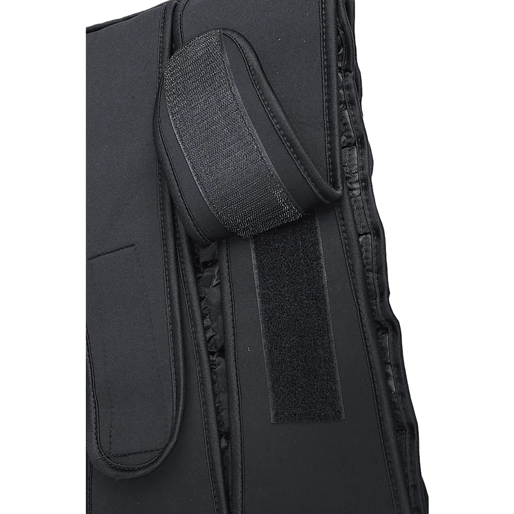 30Kg Adjustable Weighted Training Vest