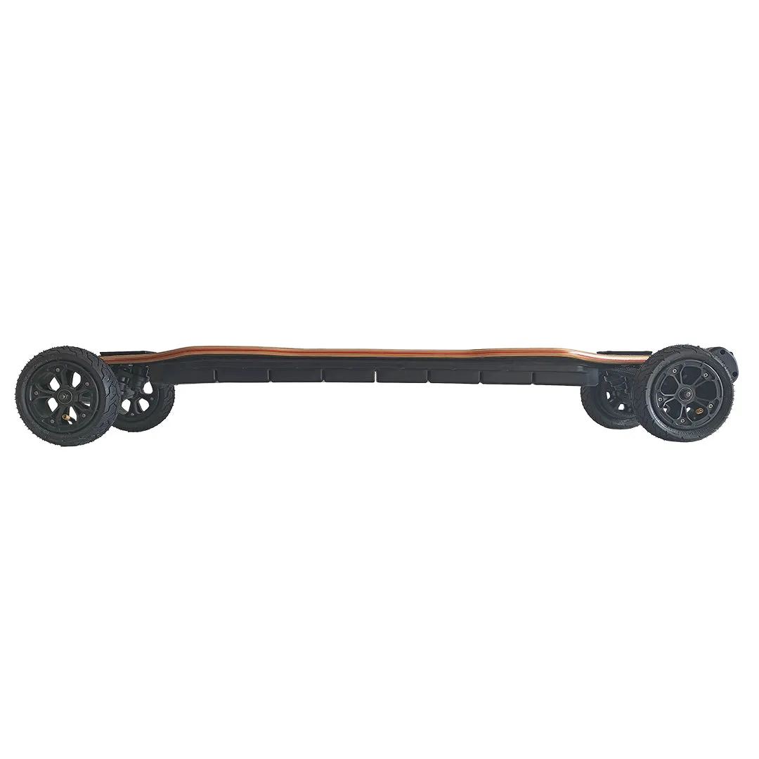 Aeboard GTR PRO 1