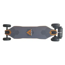 Aeboard GTR PRO 1