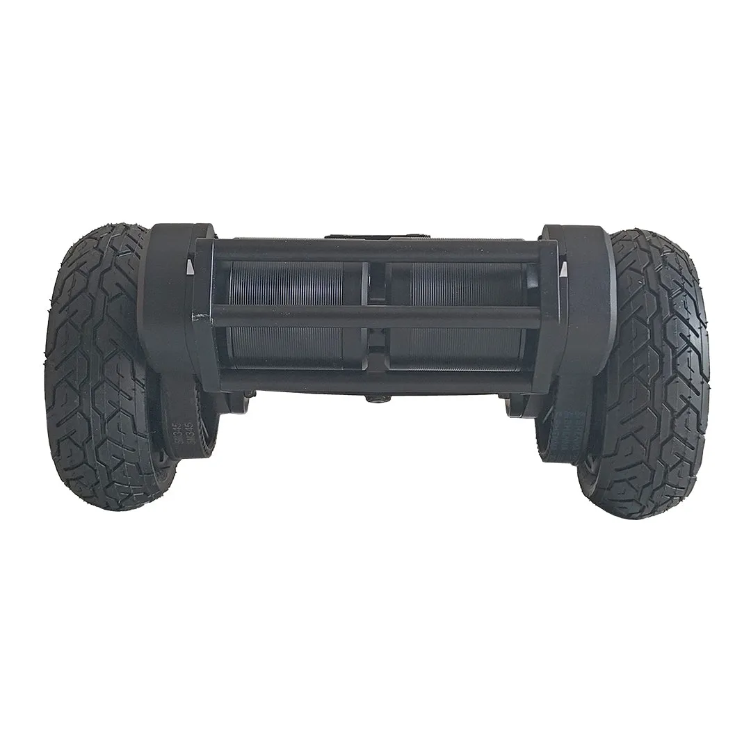 Aeboard GTR PRO 1