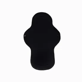 Aisle Reusable Super Pad