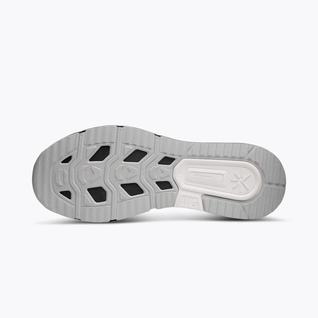 All-terrain Lite
