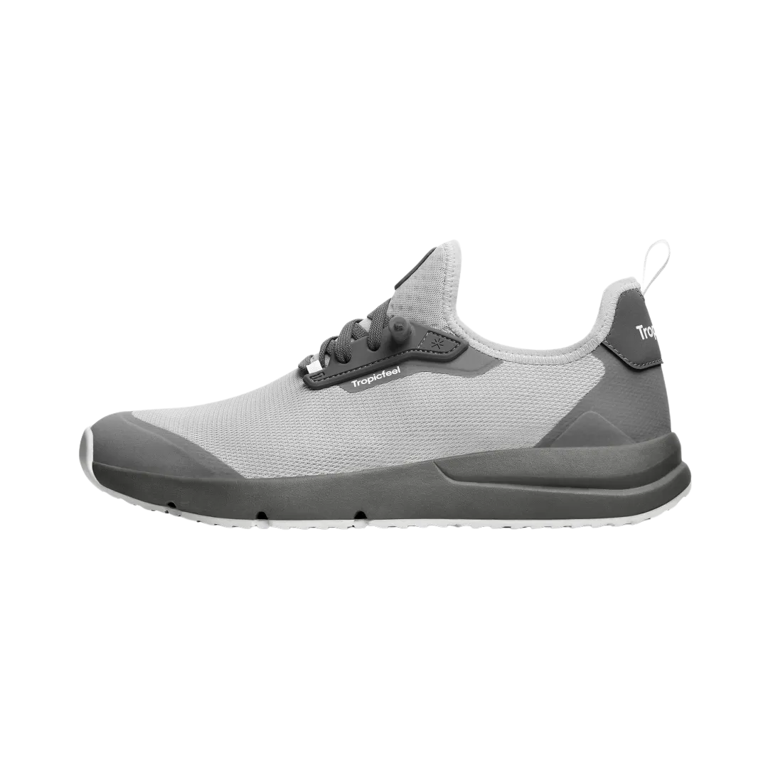 All-terrain Lite