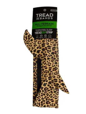 All-Terrain Tieback - Find Your Wild Set of 3