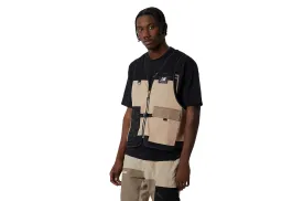 All Terrain Vest