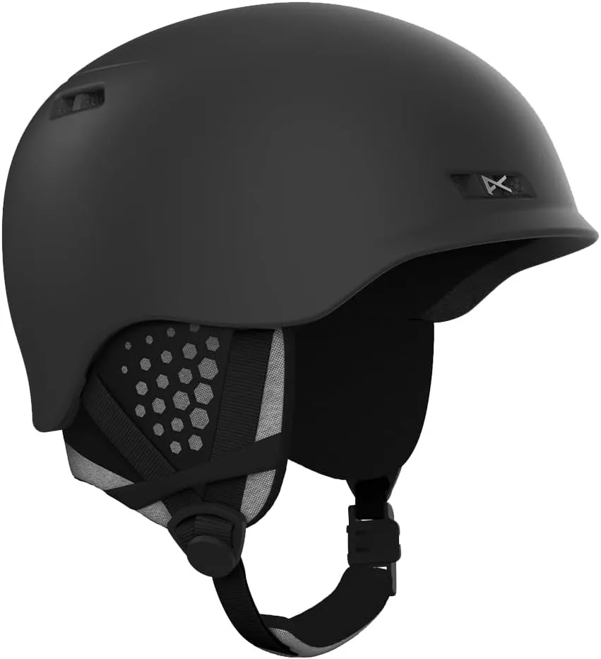 Anon Rodan Ski & Snowboard Helmet