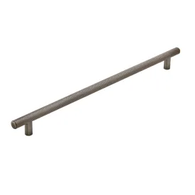 Avenue Appliance Pull