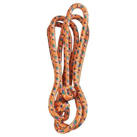 BRAIDED SKIPPING ROPES