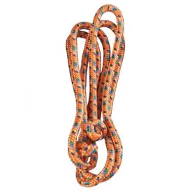 BRAIDED SKIPPING ROPES