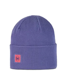Buff CrossKnit Beanie