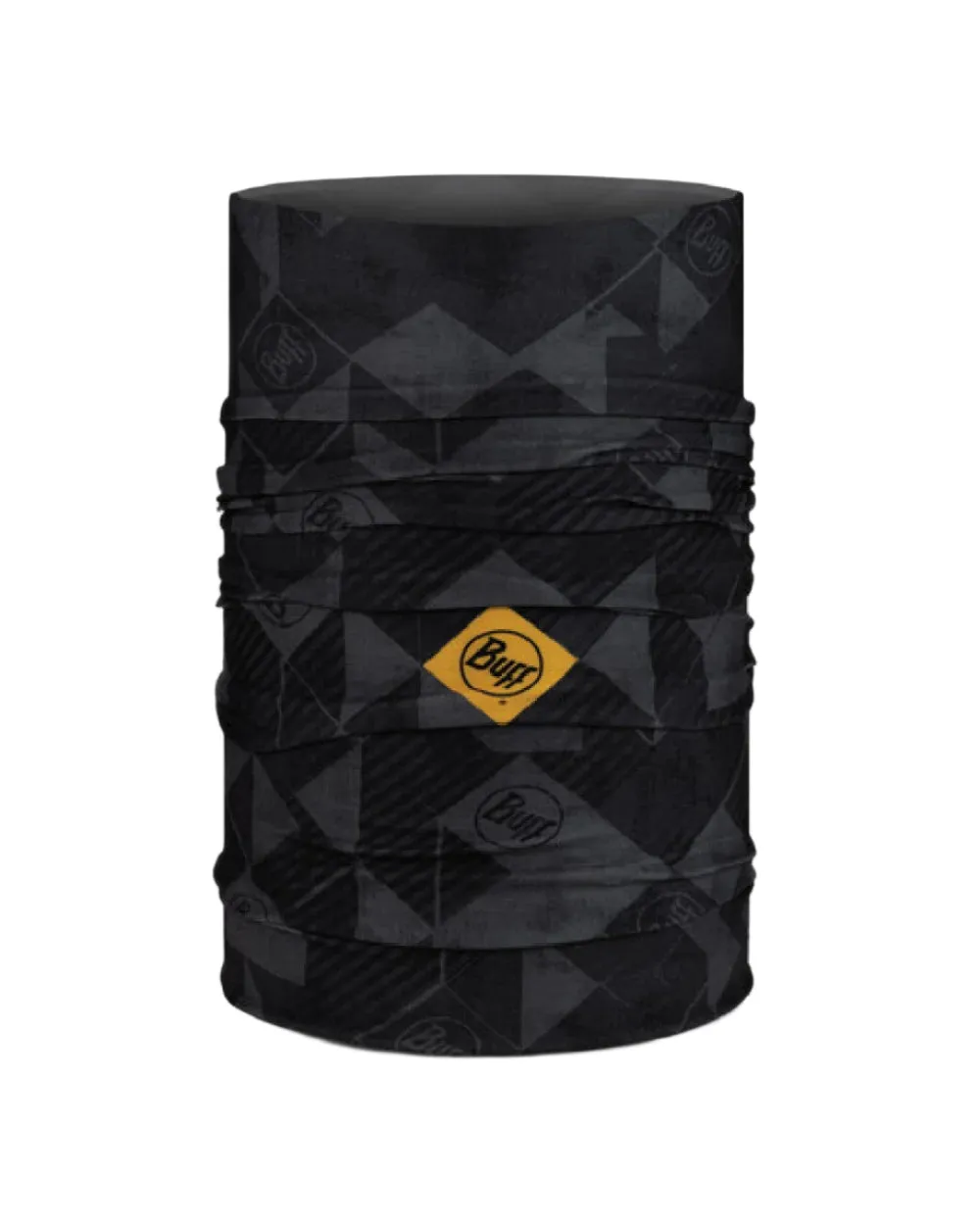 Buff Original EcoStretch Neckwear