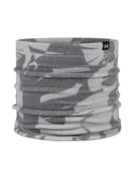 Buff Polar Prints Neck Warmer