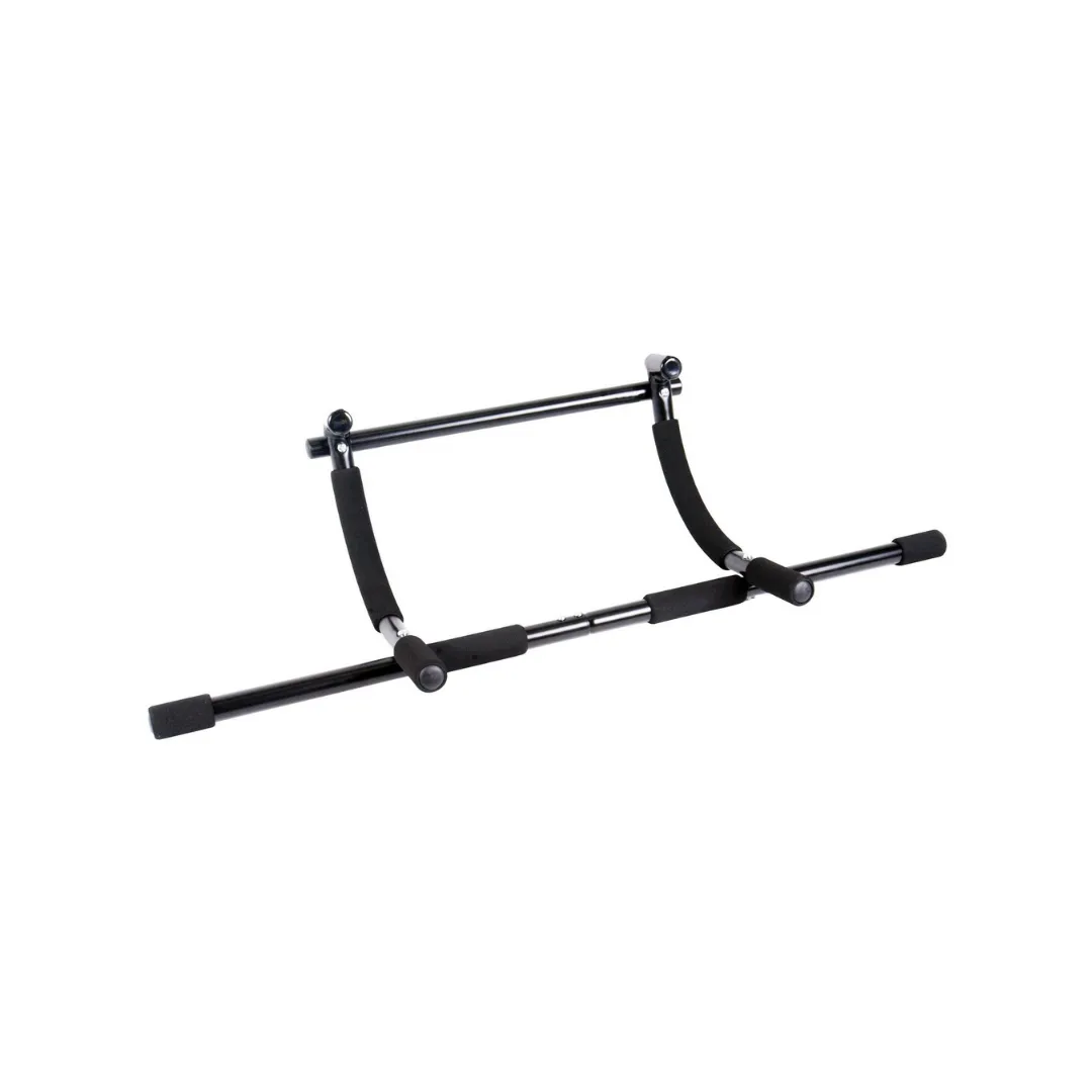 CAP Barbell Xtreme Doorway Gym, Pull-Up Bar