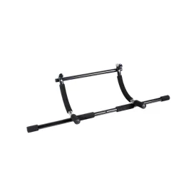 CAP Barbell Xtreme Doorway Gym, Pull-Up Bar