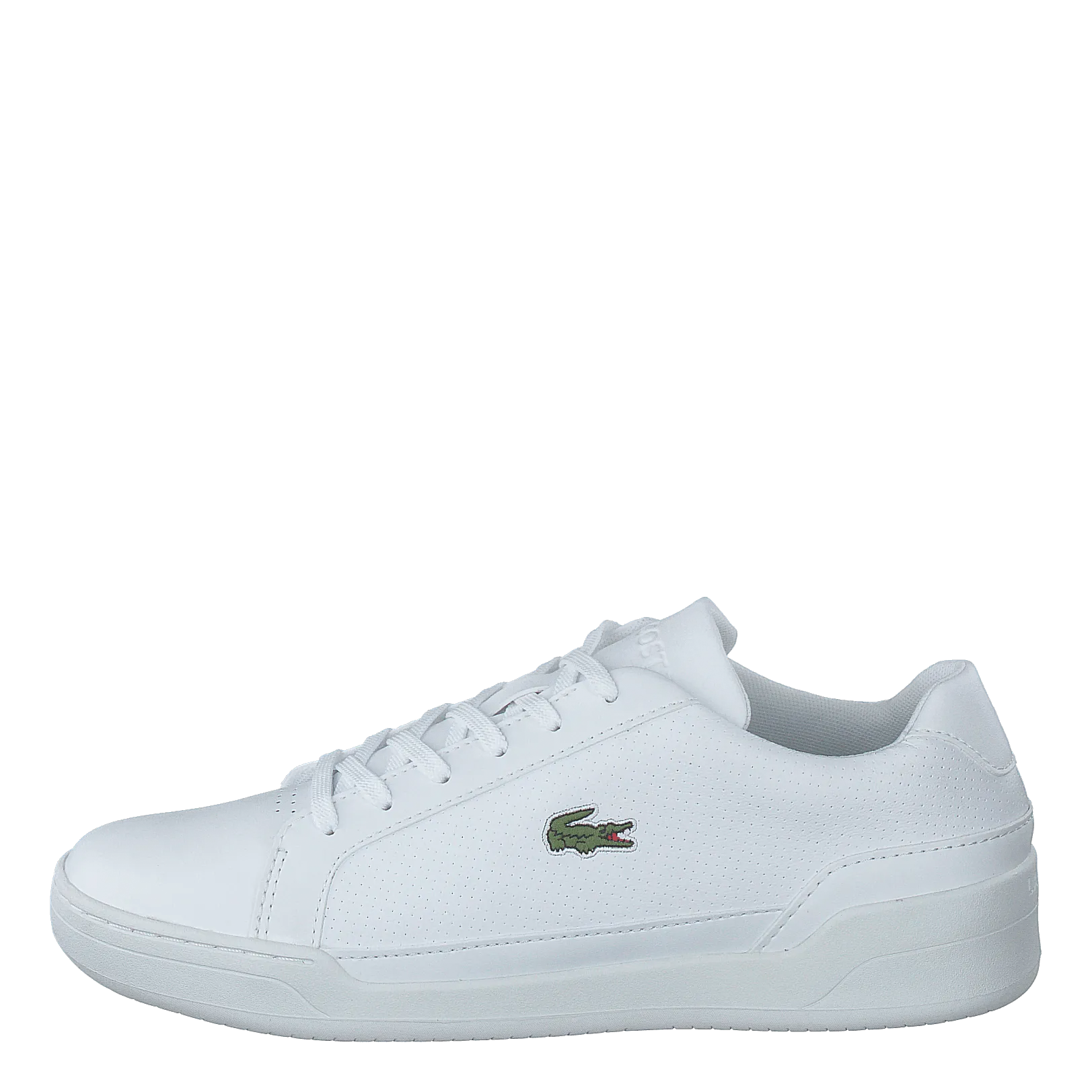 Challenge 119 2 Sma Wht/wht