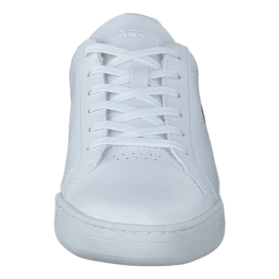 Challenge 119 2 Sma Wht/wht