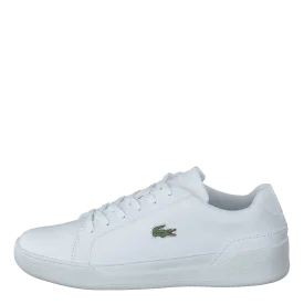 Challenge 119 2 Sma Wht/wht