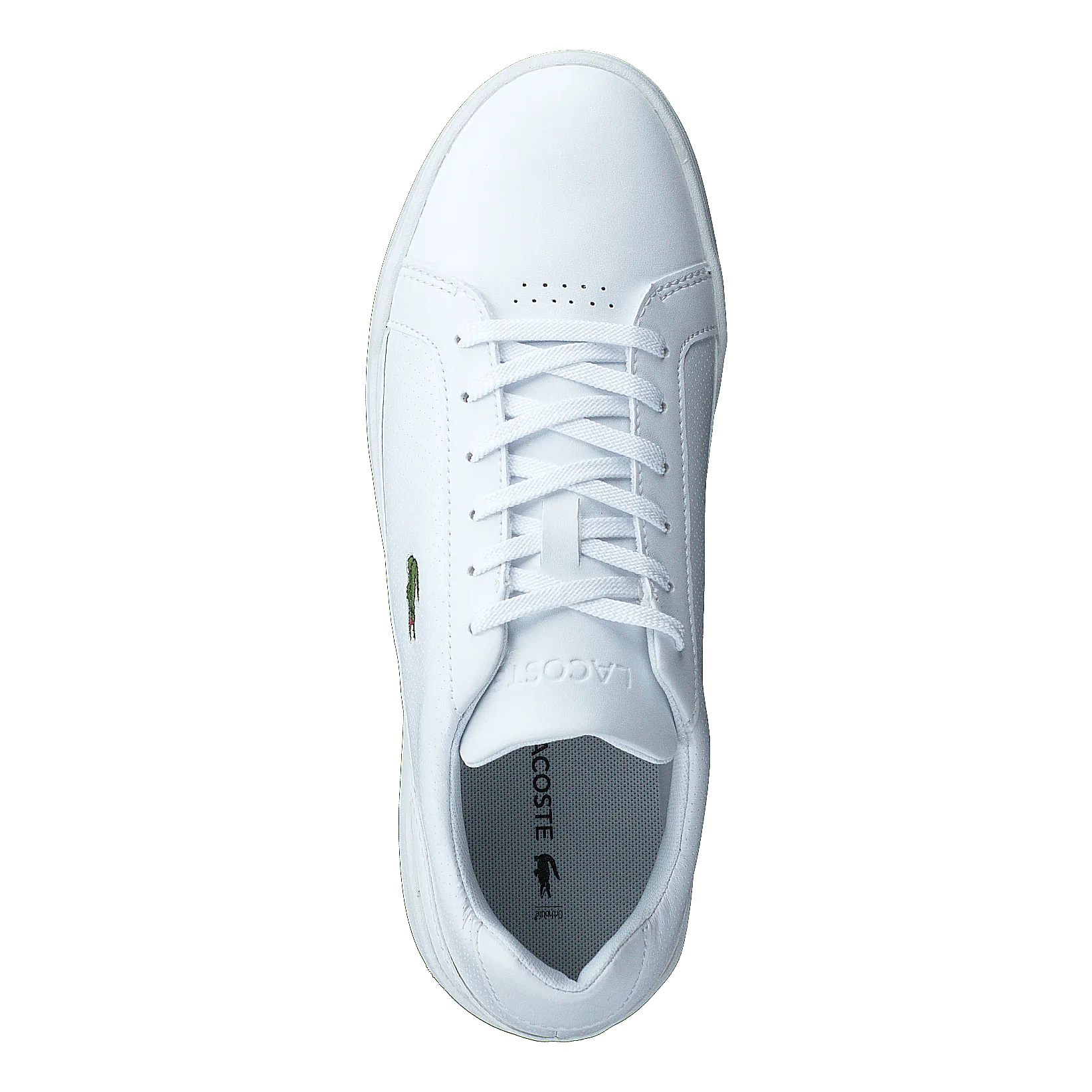 Challenge 119 2 Sma Wht/wht