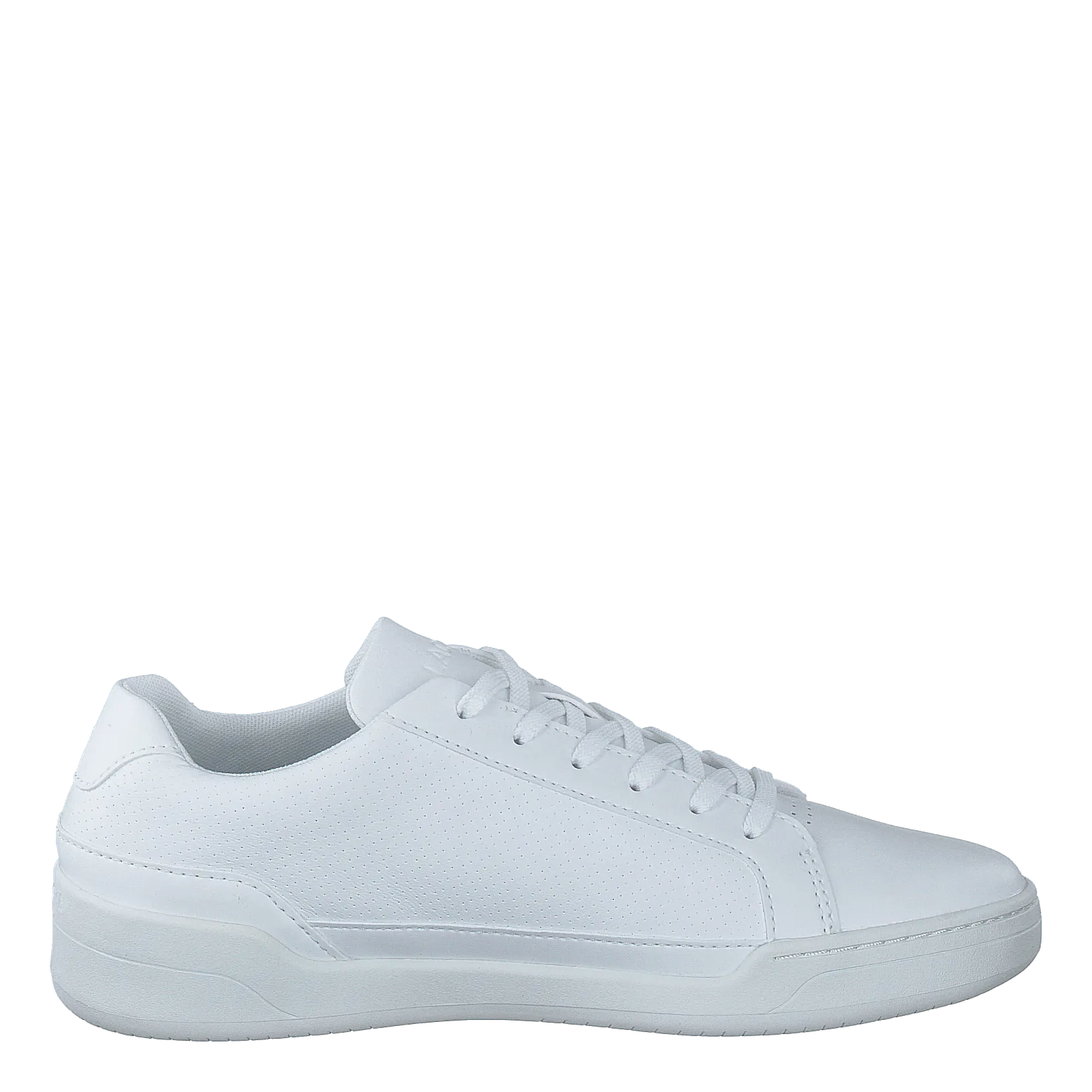 Challenge 119 2 Sma Wht/wht