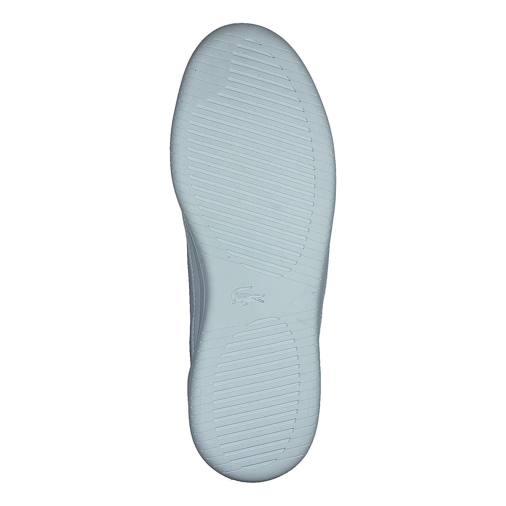 Challenge 119 2 Sma Wht/wht