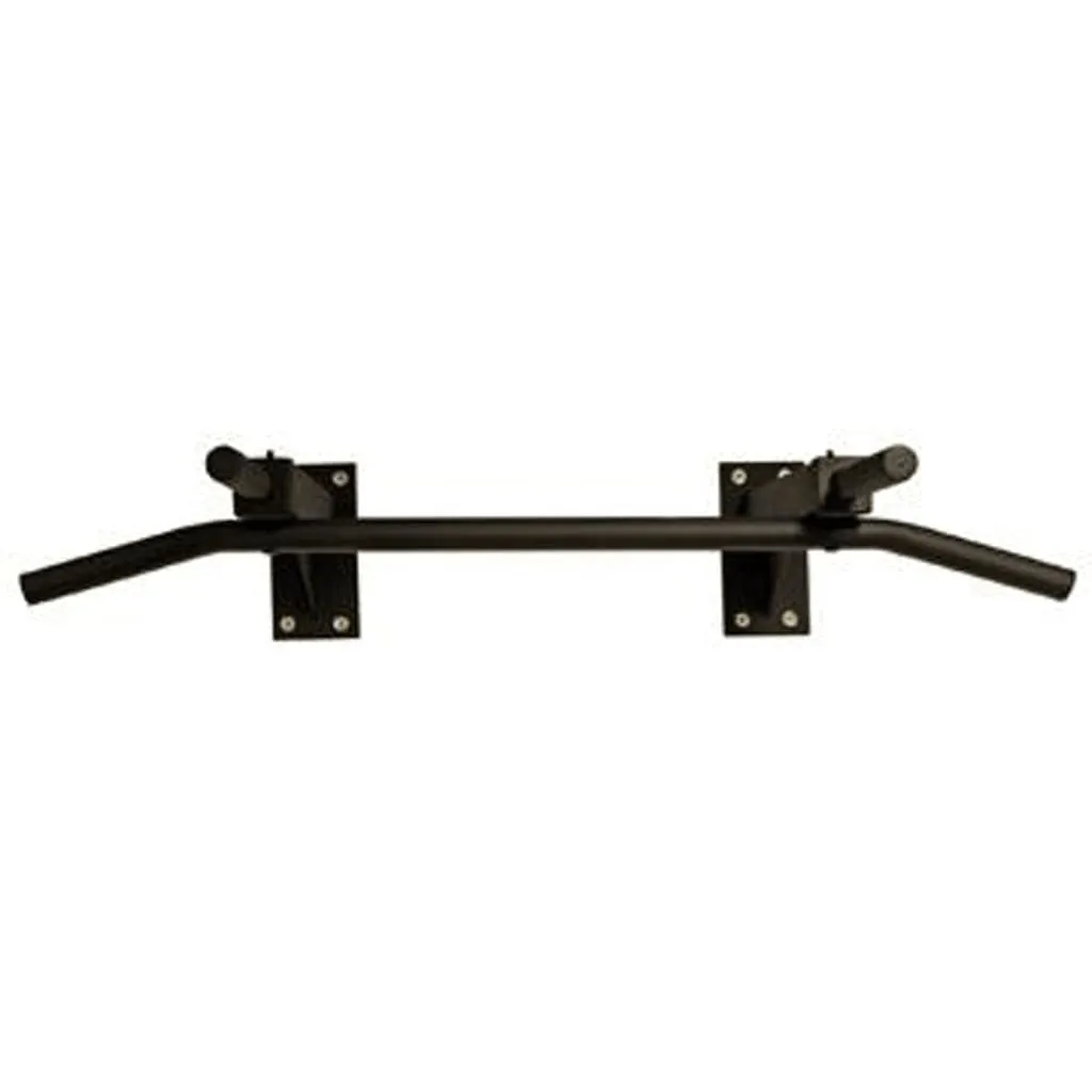 Chinning bar 550 lb Capacity
