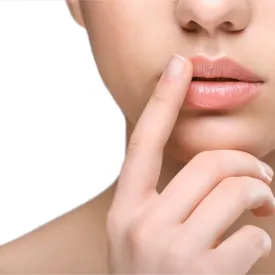 Cold Sore (Oral Herpes) Treatment | Request a prescription for cold sore medication like valacyclovir (Valtrex) for fever blister outbreak, prevention from an online doctor, NP, or PA