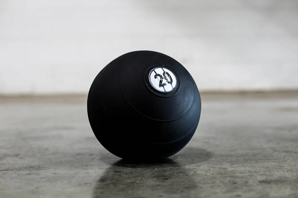 D-Ball Medicine Ball