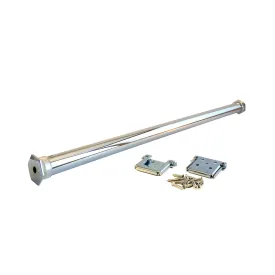 Doorway Pull-up Bar - Chin-up Bar