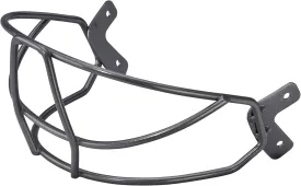 Easton | Universal Fastpitch Softball/Baseball Facemask | Fits All Easton Helmets | Chinstrap   Hardware Included