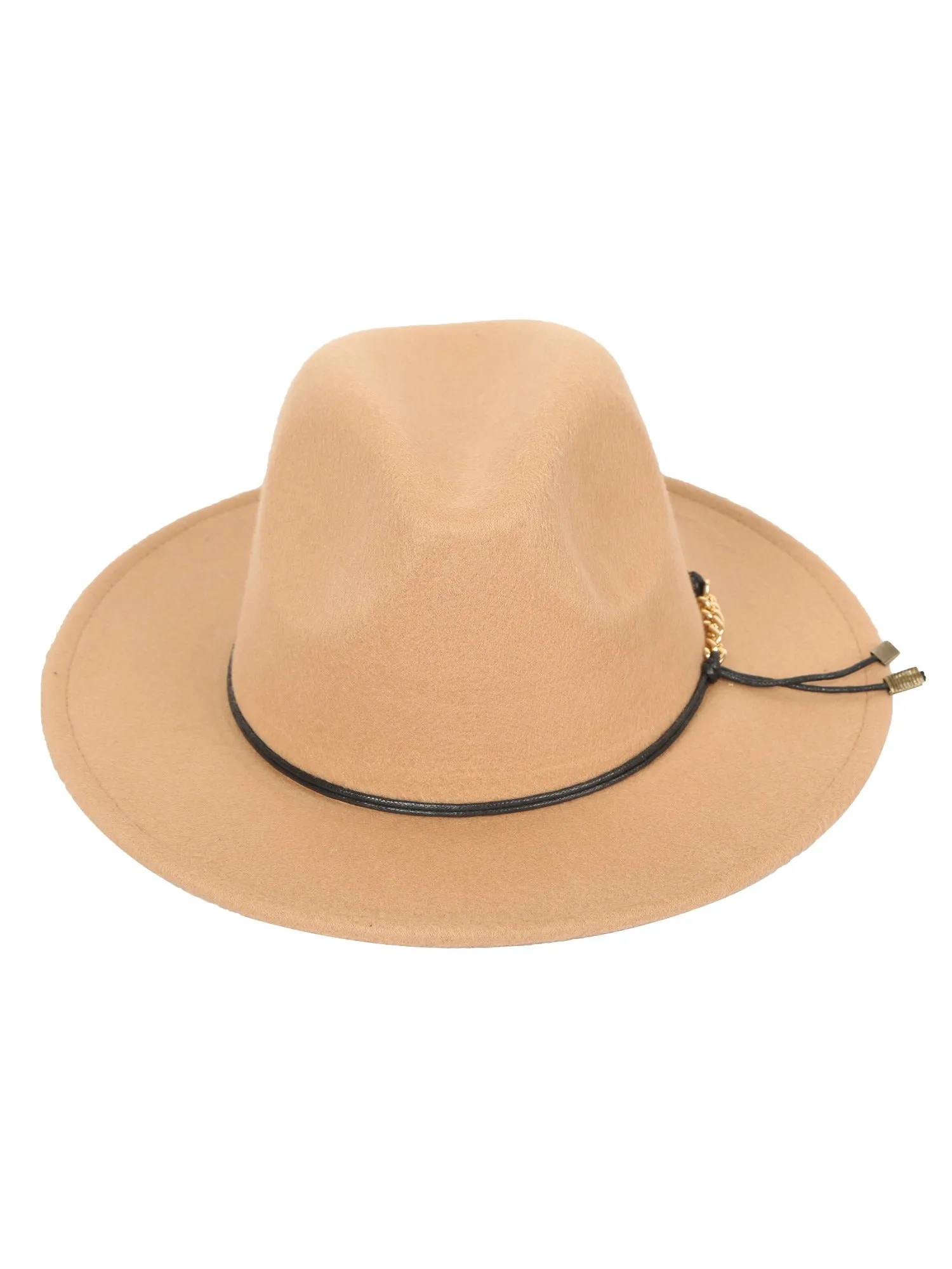 FabSeasons Trilby Top Hat / cap for Men