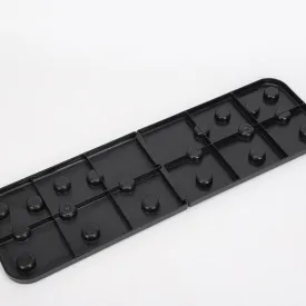 Foldable Push Up Board Jt-006