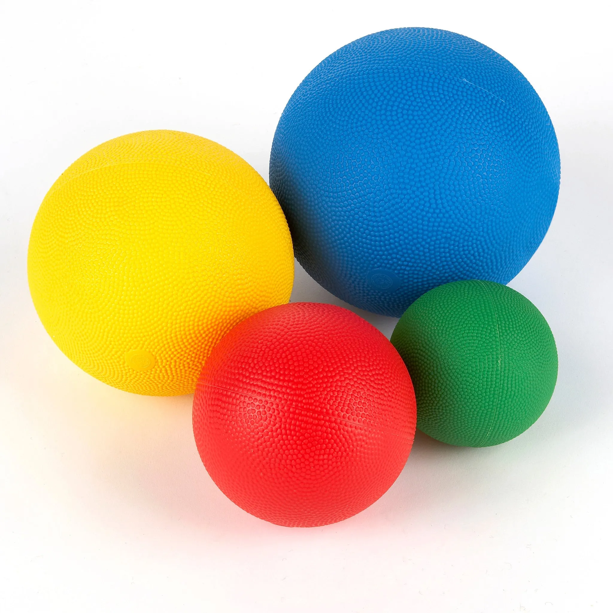 Gell Balls | 3kg