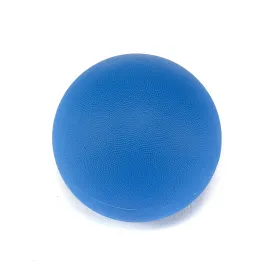 Gell Balls | 3kg
