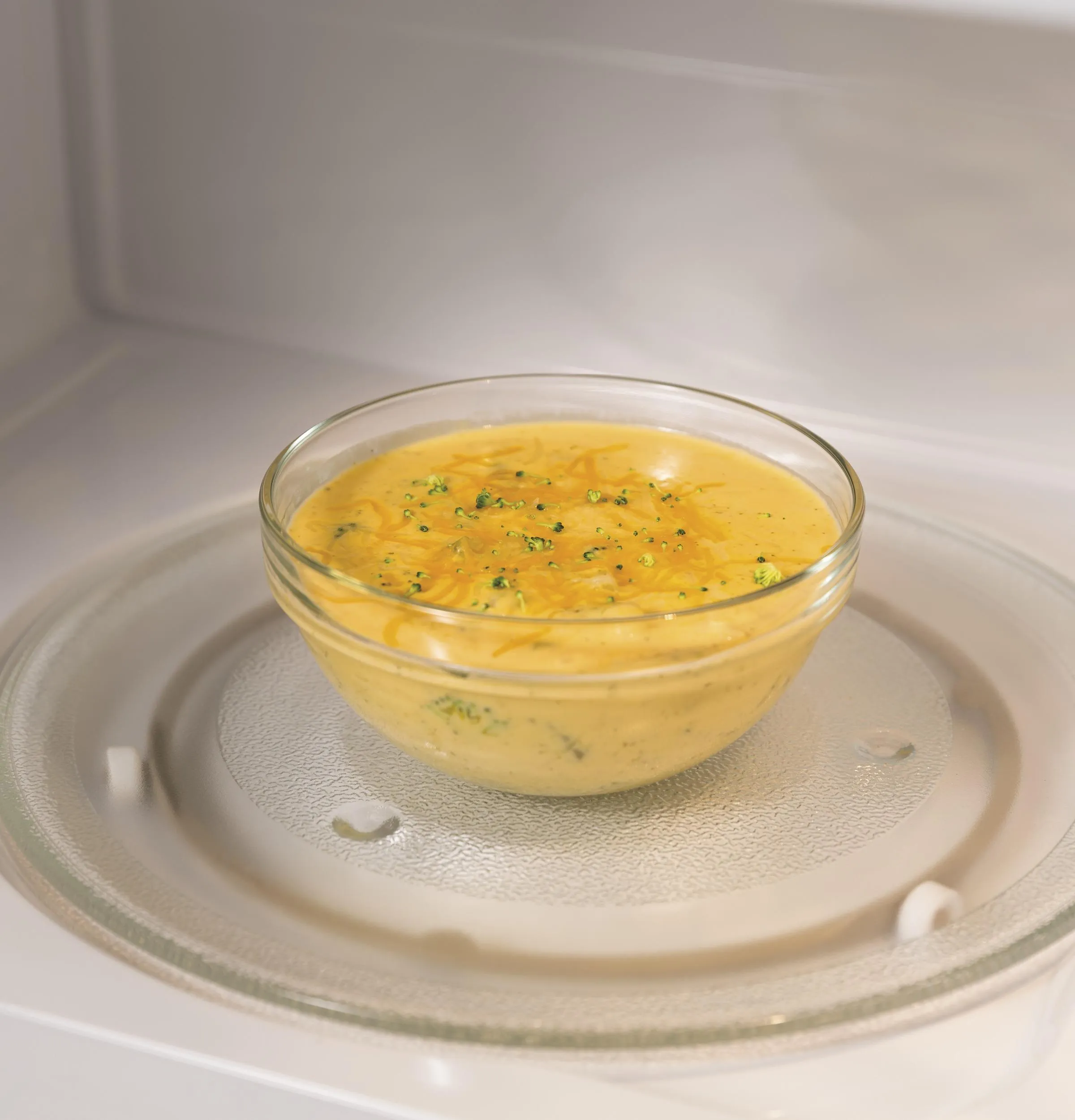 JVM6172SKSS GE® 1.7 Cu. Ft. Over-the-Range Microwave Oven