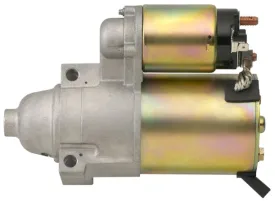 Kohler 25-098-24 Solenoid Shift Starter