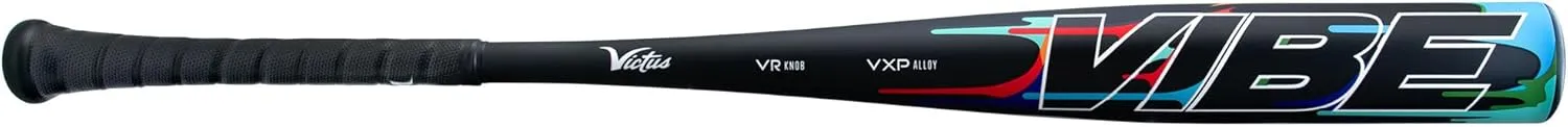 MARUCCI VICTUS VIBE BBCOR -3