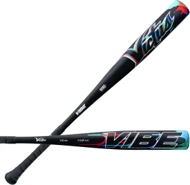 MARUCCI VICTUS VIBE BBCOR -3