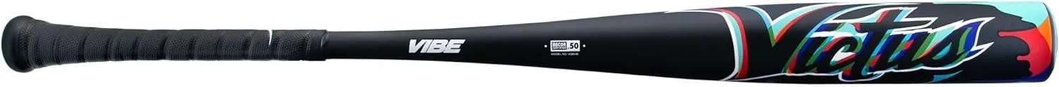 MARUCCI VICTUS VIBE BBCOR -3