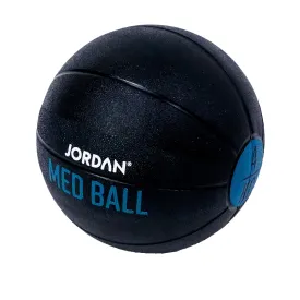 Medicine Ball 4kg [Ex Demo]