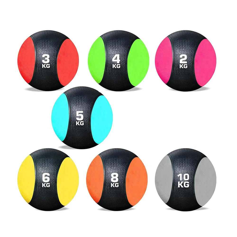 Medicine Exercise Ball 3Kg