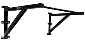 Morgan Cross Functional Pull Up Bar / Chin Up Rack