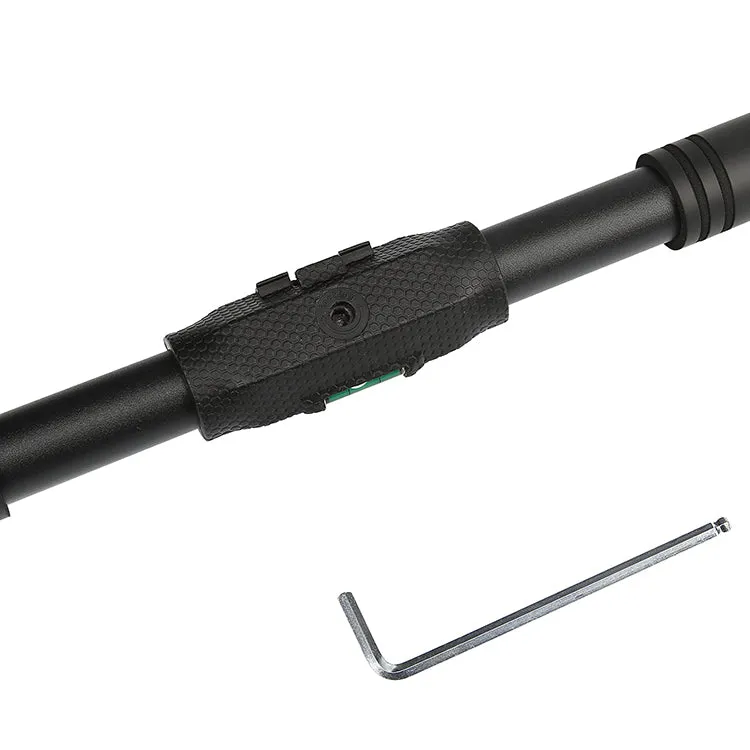Multi-function Pull Up Bar for Doorway