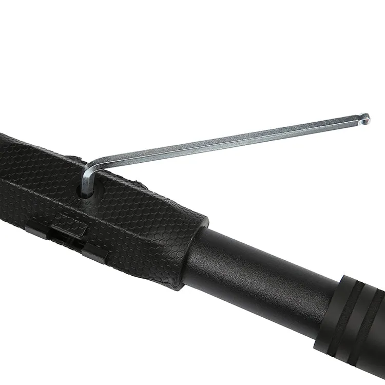 Multi-function Pull Up Bar for Doorway